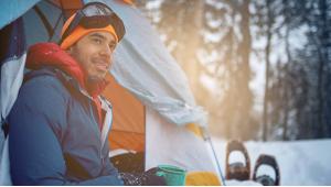 Winter Gear Guide 2021: Must-have Items for Every Adventure