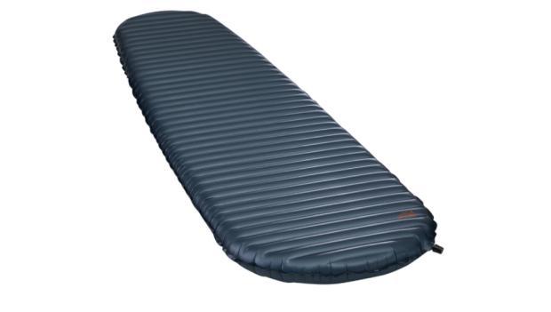 Therm-a-Rest NeoAir UberLite