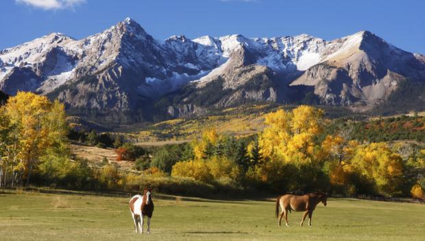 walden colorado campsites